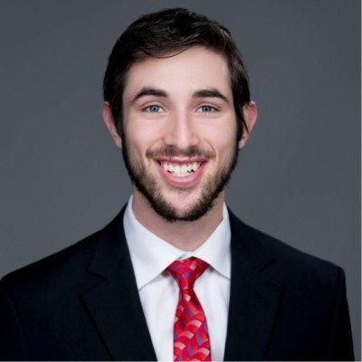 Matthew Swift